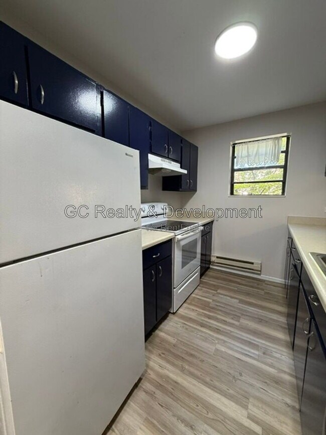 Photo - 1319 N Winslowe Dr Unit 203