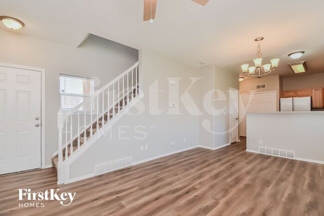 Photo - 2456 Pinyon Jay Dr