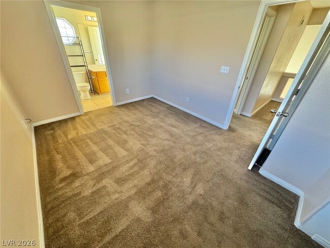 Photo - 2514 Quail Canyon Ave