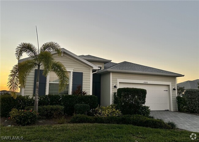 Building Photo - 17692 Winding Wood Ln Rental