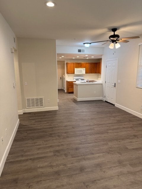 Photo - 4800 Westlake Pkwy Unit 308