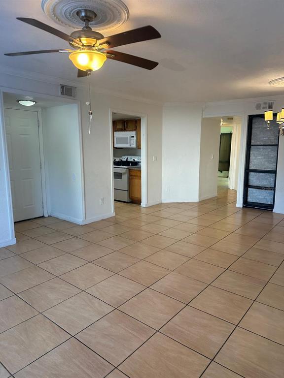 Photo - 4348 Aqua Vista Dr Unit C