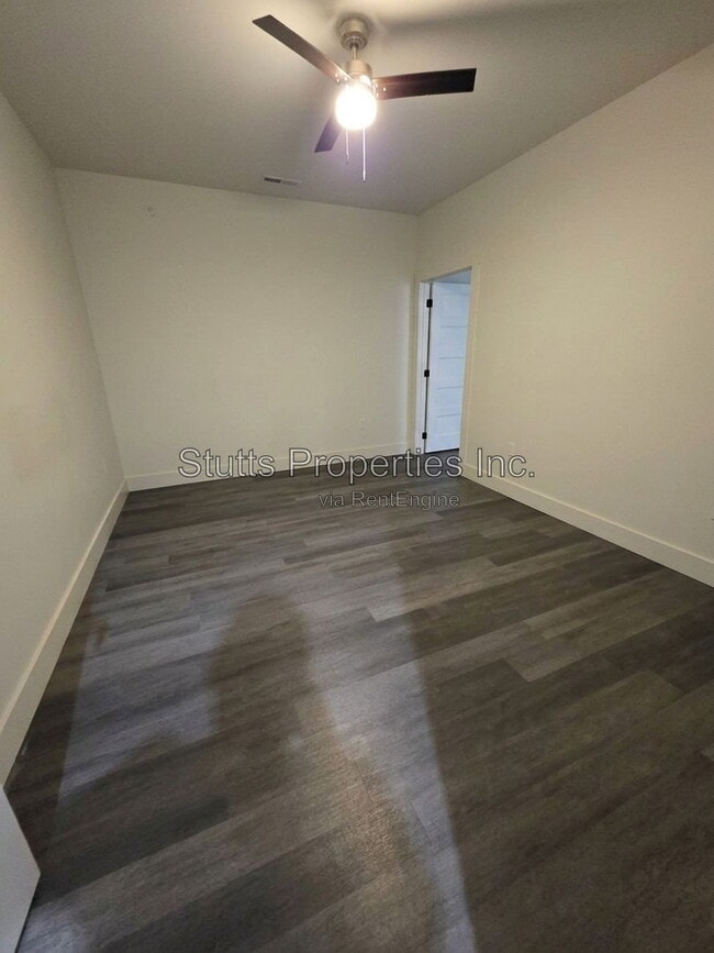 Photo - 310 Cypress Mill Rd Unit 332