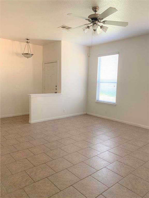 Photo - 2402 Allred Dr