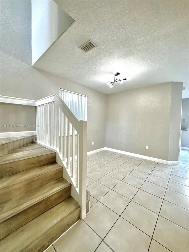 Photo - 7301 NW 174th Terrace