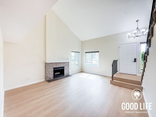 Photo - 14825 Morningside Dr
