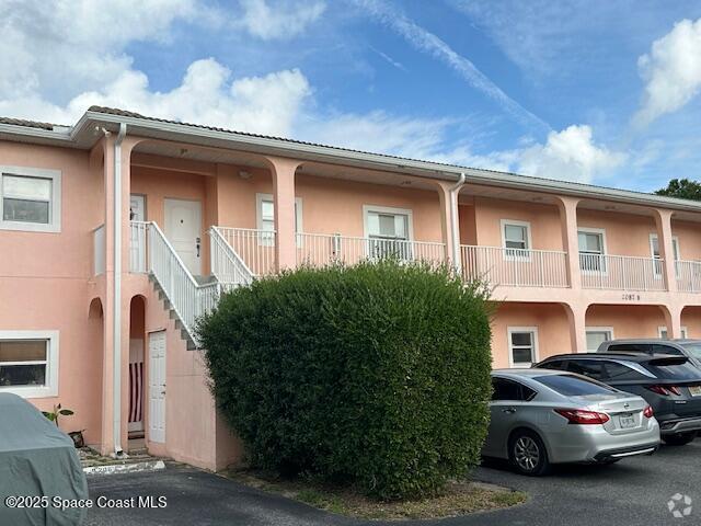 Building Photo - 2087 Hidden Grove Ln Unit 207 Rental