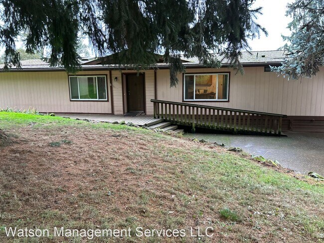 3 br, 2 bath House - 38754 S Ruby Lp - 3 br, 2 bath House - 38754 S Ruby Lp
