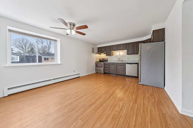 110 Losson Rd Unit 18-02