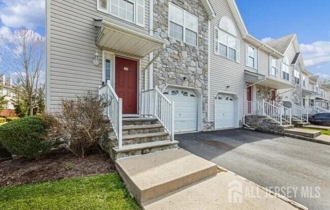 Photo - 32 Edith Dr Rental
