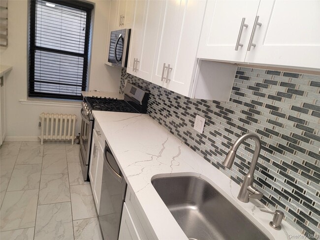 Photo - 6 West Ave Unit 1F