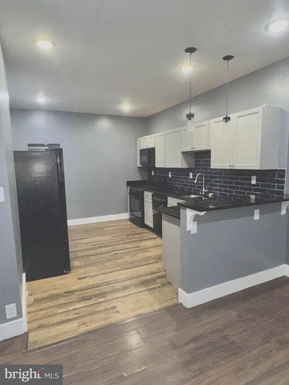 Photo - 5108 Race St