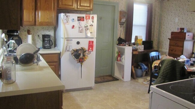 Photo - 1031 Main St Unidad 1