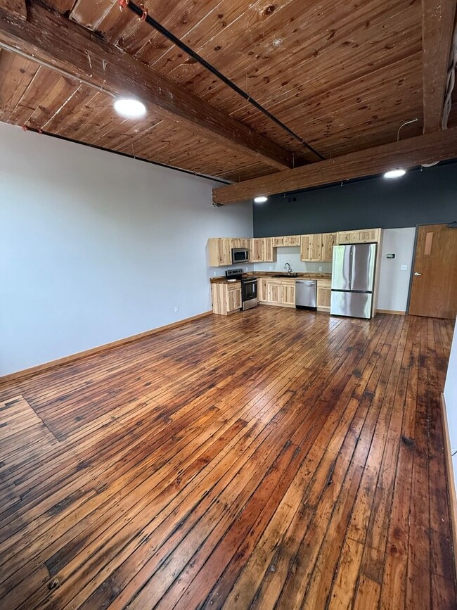 Photo - 70 Webster St Unit 304