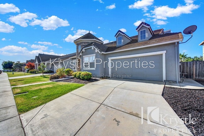 Photo - 625 Purple Martin Dr