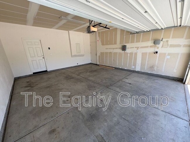 Photo - 918 W Sedona Ave