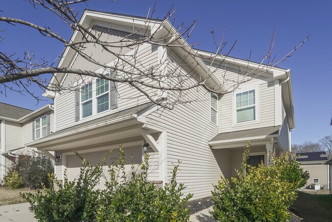 Photo - 10746 Derryrush Ave