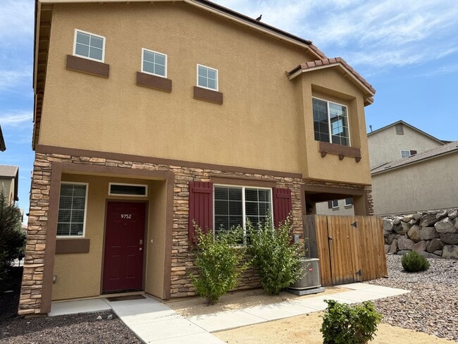 Building Photo - 9752 Silver Dollar Ln