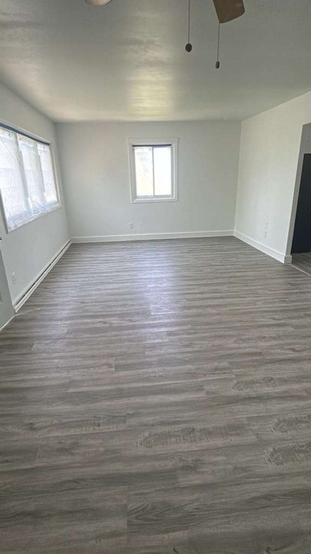 Photo - 4040 W 23rd Ave