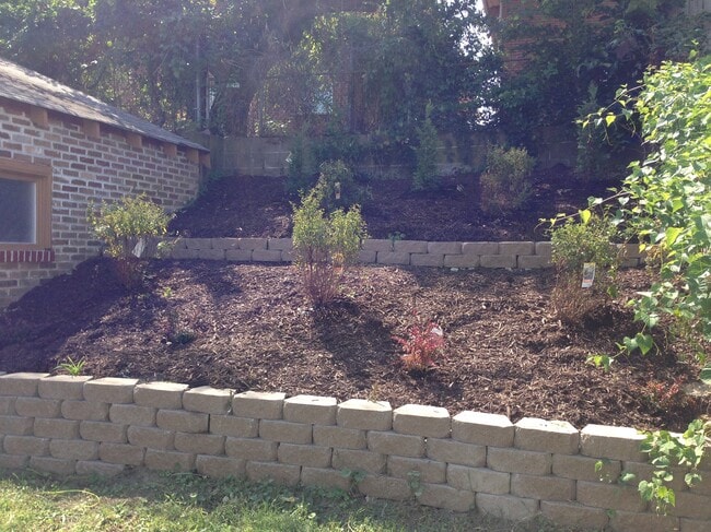 Photo - 316 Atlas Dr