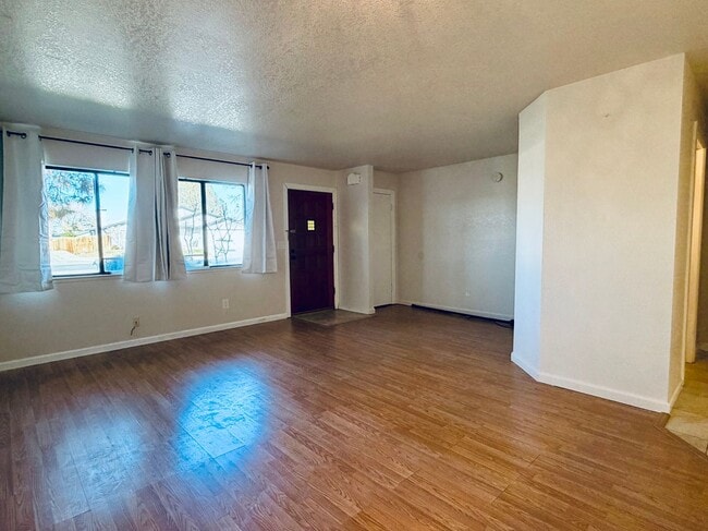 Photo - AVAILABLE NOW!!