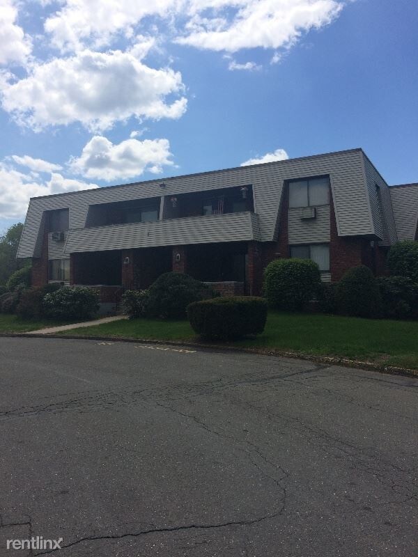 Houses For Rent In Vernon Connecticut at Shane Bailey blog