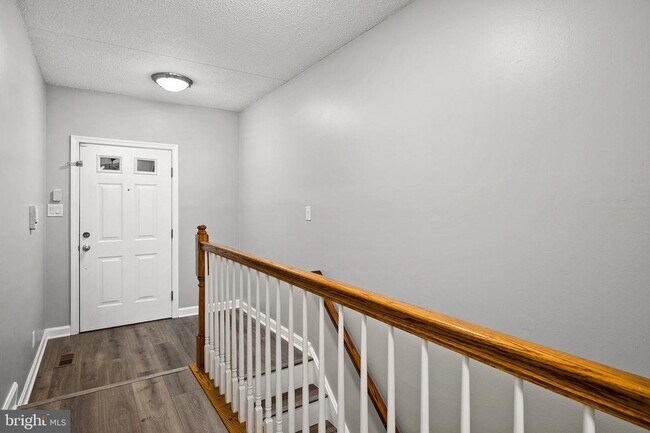 Photo - 3844 Chesterwood Dr Unit 3844