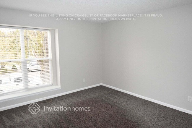 Photo - 5656 S Malta St