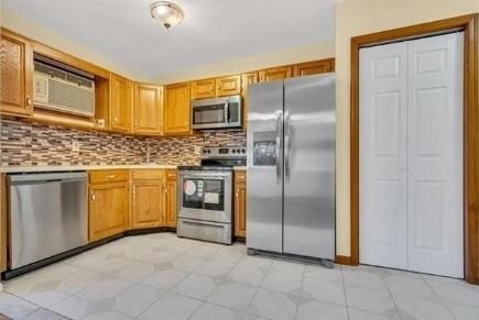Photo - 211-213-213 Prospect Ave