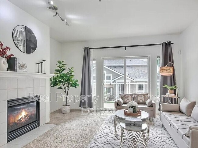 Photo - 16232 118th Ln NE