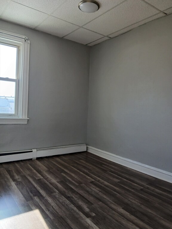 Photo - 187 Brightman St Unidad 3W