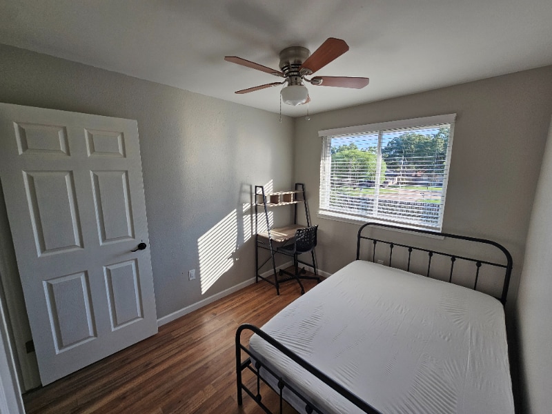 Photo - 19403 Youngtree Cir