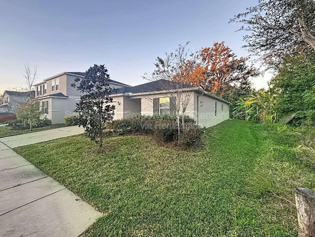 Photo - 3988 Postmark Lake Pl