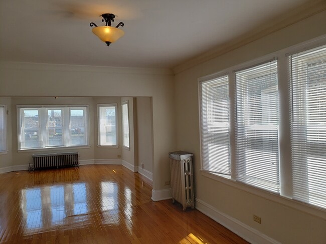 Photo - 7944 S Lafayette Ave Unit 2