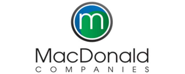 MacDonald Companies