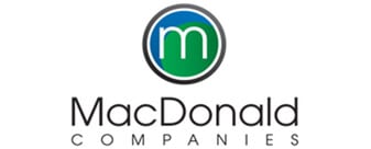 MacDonald Companies