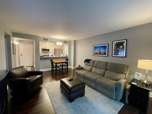 Photo - 509 Aurora Ave Unit 308