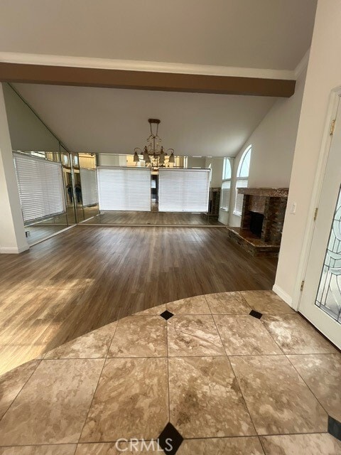 Photo - 68 Westbrook Ln