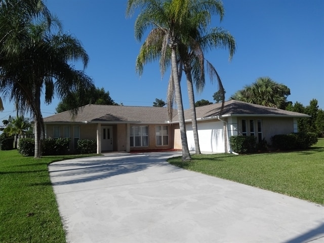 Photo - 2774 SE Bishop Ave