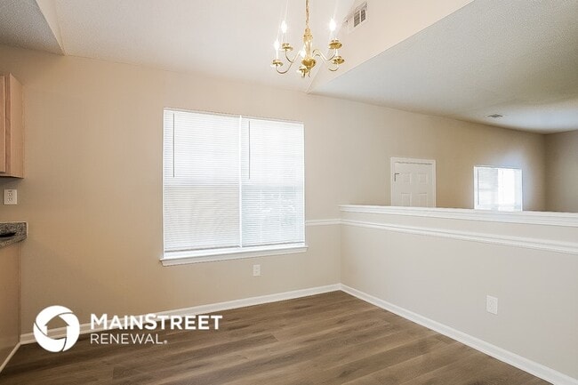 Photo - 4413 Idlewood Park