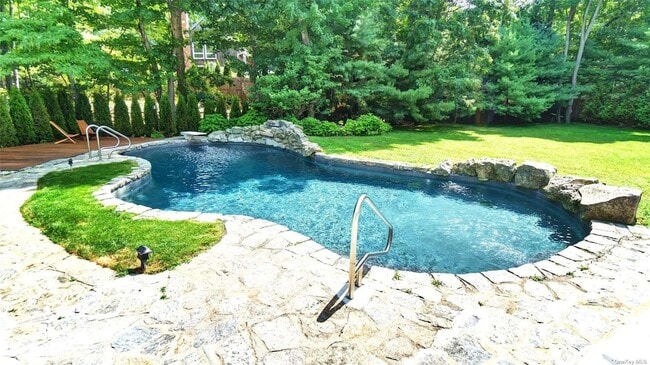 Photo - 4 Scrimshaw Dr