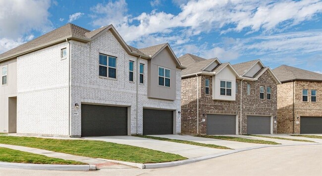 Photo - 9842 Kilkenny St Condo Unit C