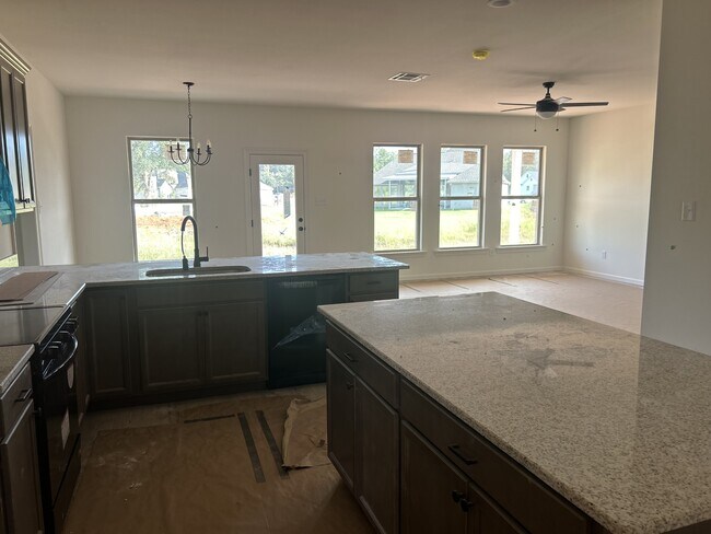 Photo - 39332 N Pass Cir