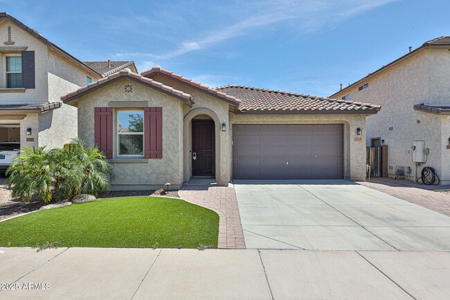 Photo - 13159 W Rowel Rd House
