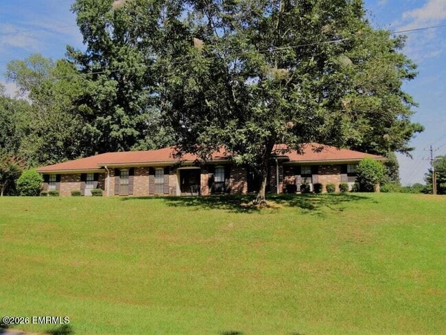 Photo - 8410 Cedar Ridge Cir