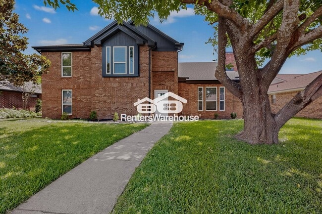 Photo - 8008 Cornell Dr