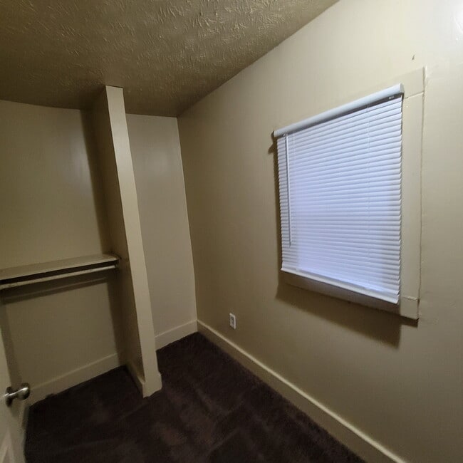 Photo - 3BR House near Fountain Square area!