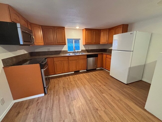 Photo - Newly Remodeled Manufactured Home