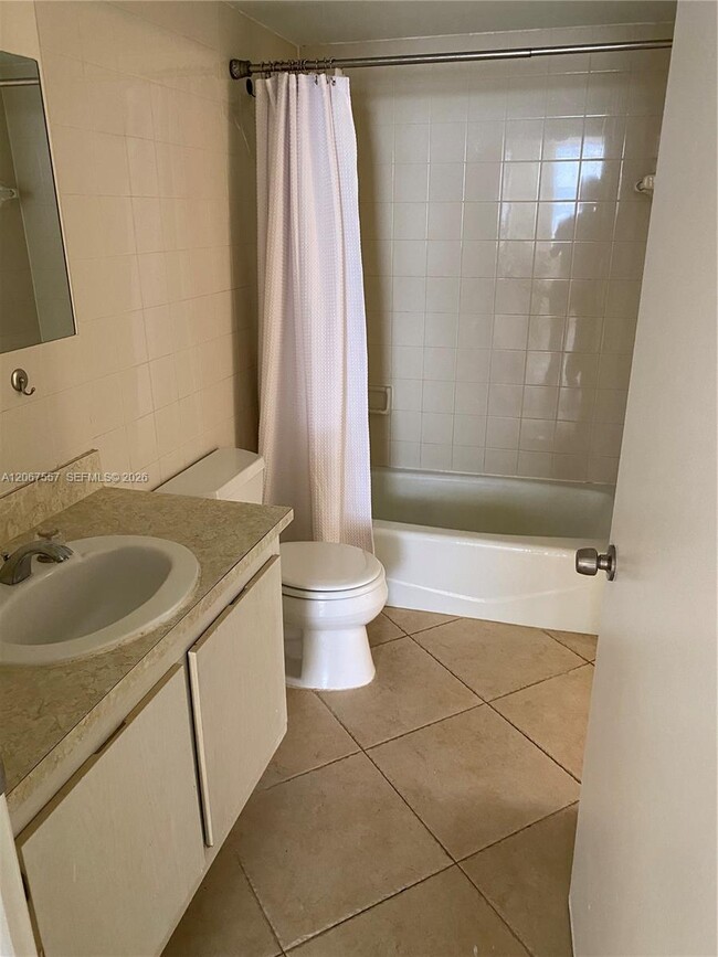 Photo - 1470 NE 123rd St Unit A1406