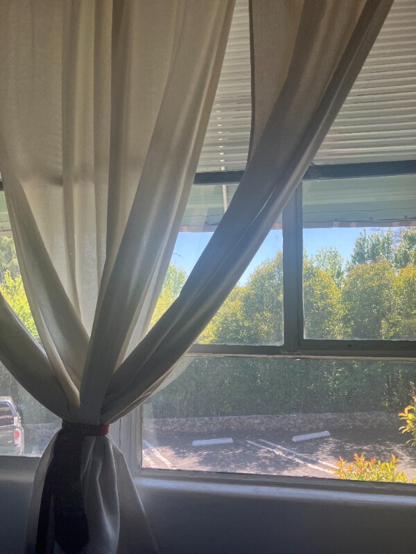 Photo - 190 Lubeck Rd Unit 9